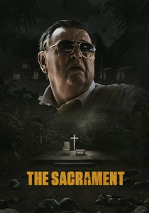 O Ritual do Sacrifício (2013)