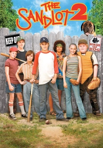 O Beisebol dos Mortos (2005)