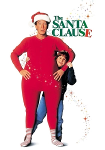 O Papai Noel Existe? (1994)