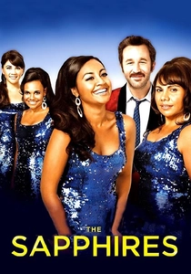 O Canto da Sereia (2012)