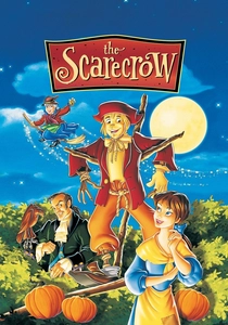 Espantalho (2000)