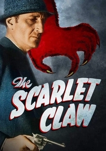Sherlock Holmes: O Mistério do Fantasma (1944)