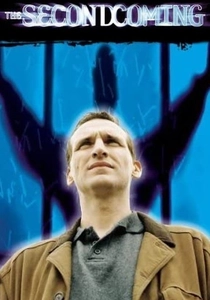 A Segunda Vinda (2003)