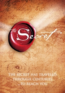 O Segredo (2006)