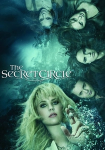 O Círculo Secreto (2011)