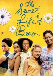 A Vida Secreta das Abelhas (2008)