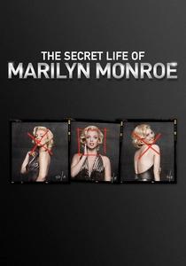 A Vida Secreta de Marilyn Monroe (2015)