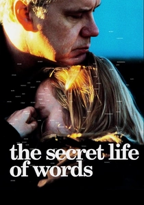 A Vida Secreta das Palavras (2005)
