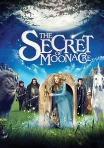 O Segredo do Lago (2008)