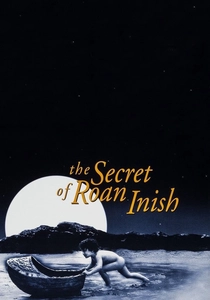 O Segredo do Mar (1994)