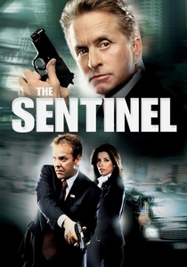 O Guarda-Costas do Presidente (2006)