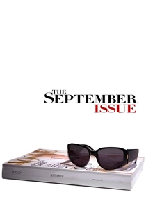 September Issue (2009)