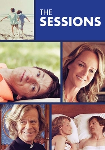 O Preço do Pecado (2012)