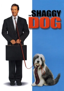 O Cão Danado (2006)