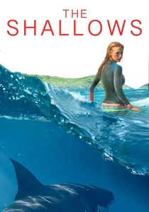 O Barco do Medo (2016)