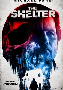O Abrigo (2015)