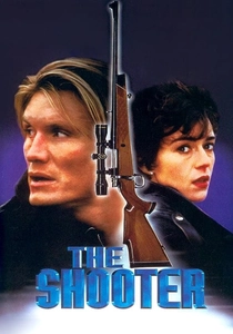 O Pistoleiro (1995)