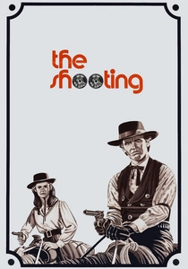 O Hotel dos Condenados (1966)