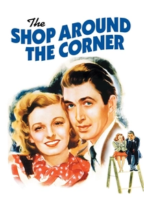 A Loja de Tudo (1940)