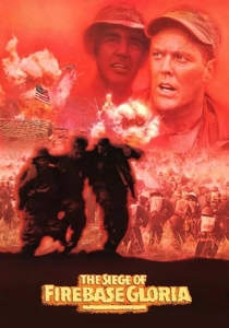 O Posto Avançado (1989)
