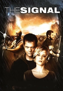 O Código do Silêncio (2007)