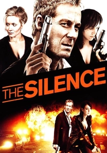 O Silêncio (2006)