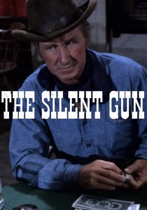 O Assassino Silencioso (1969)