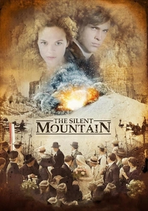 A Montanha do Silêncio (2014)