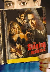 O Rato que Cantava (2003)