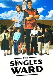 A Família Mórmon (2002)