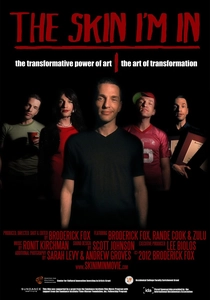 A Pele que Eu Vivo (2012)