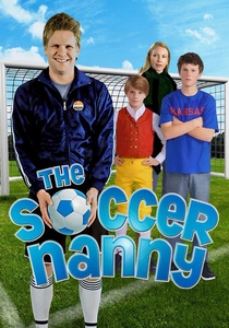 O Gol de Placa (2011)