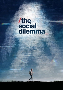 O Dilema das Redes (2020)