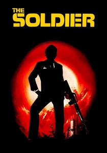 O Soldado do Futuro (1982)