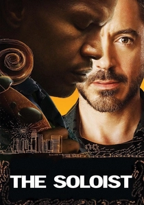 O Preço da Paixão (2009)