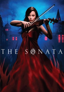 A Sonata do Terror (2018)