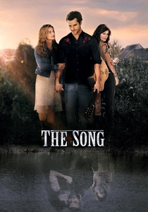 The Song (2014)