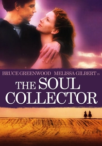 O Colecionador de Almas (1999)