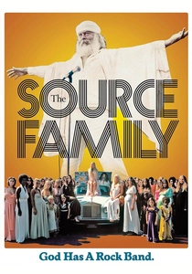 O Culto do Assassino (2012)
