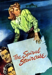 O Mistério da Torre (1946)