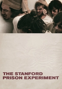 A Experiência de Stanford (2015)