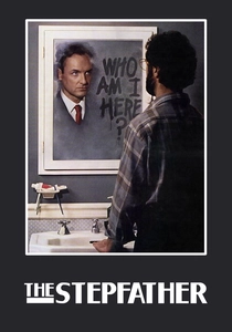 O Padrasto (1987)