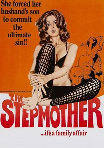 A Madrasta (1972)