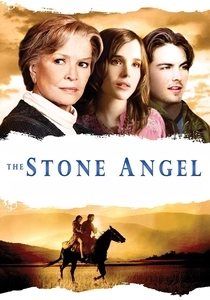 O Anjo de Pedra (2007)