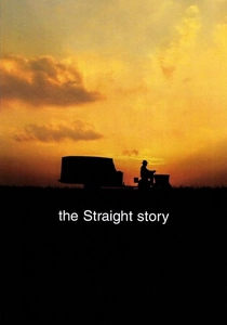 A Estrada da Vida (1999)