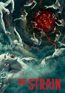 O Vírus (2014)