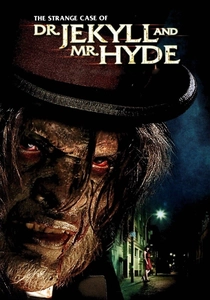 O Médico e o Monstro (2006)
