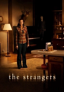 A Noite dos Desesperados (2008)