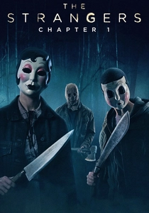 O Assassino da Noite 3: A Ascensão (2024)