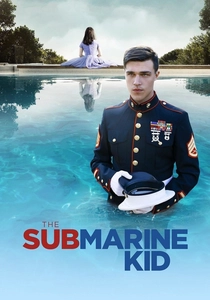 O Submarino (2015)